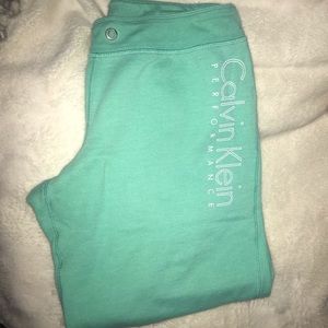 ❊ Designer Sweat Shorts ❊